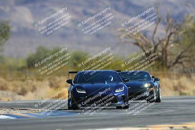 media/Mar-15-2025-Speed Ventures (Sat) [[c9b64f47cf]]/1-Red Group/Session 2 (Turns 2 and 1 Exit)/
